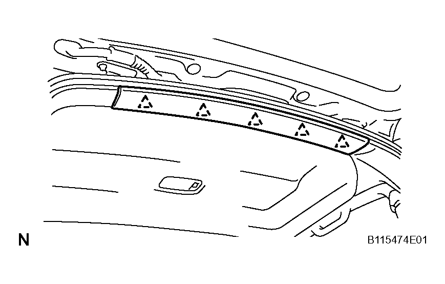 G04443813