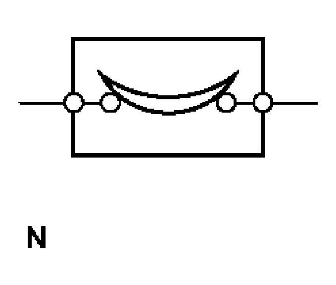 G04458858