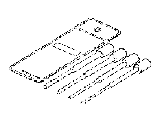 G04458910