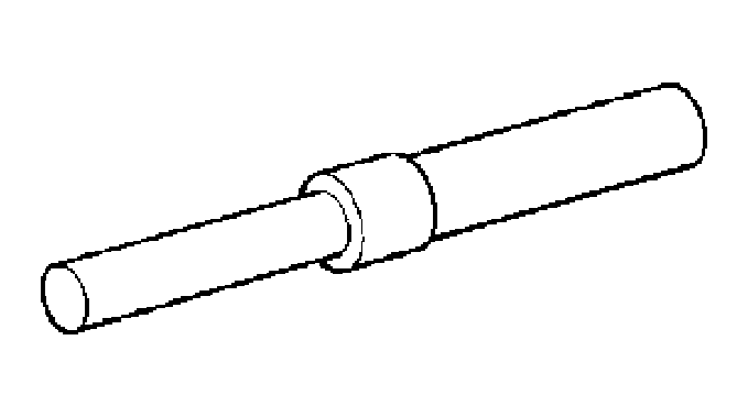 G04458923