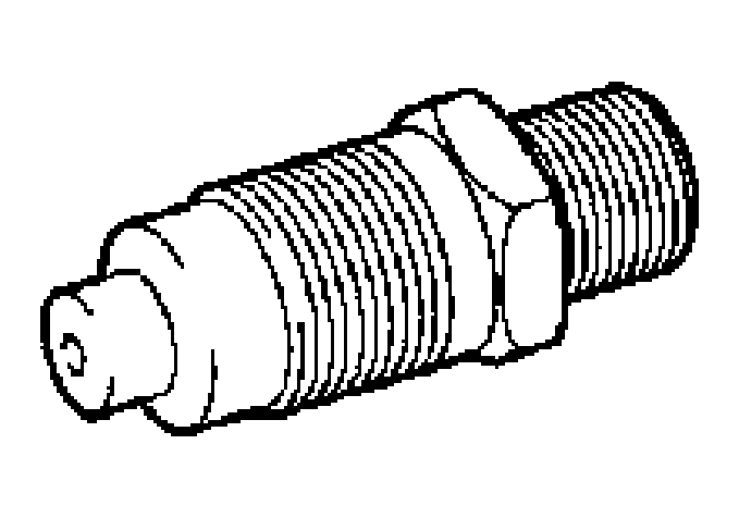 G04458934