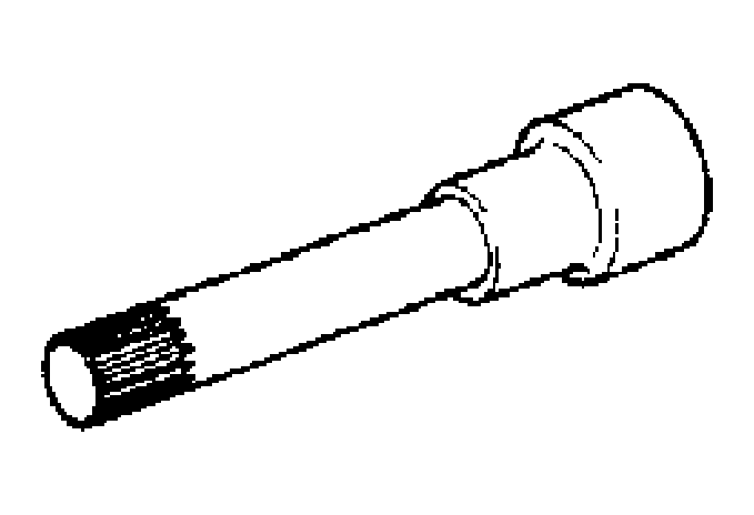 G04458940