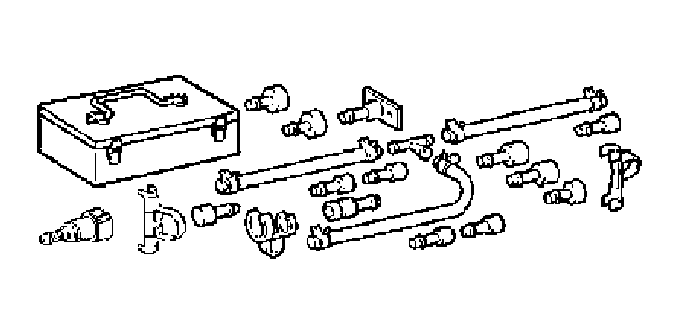 G04458988