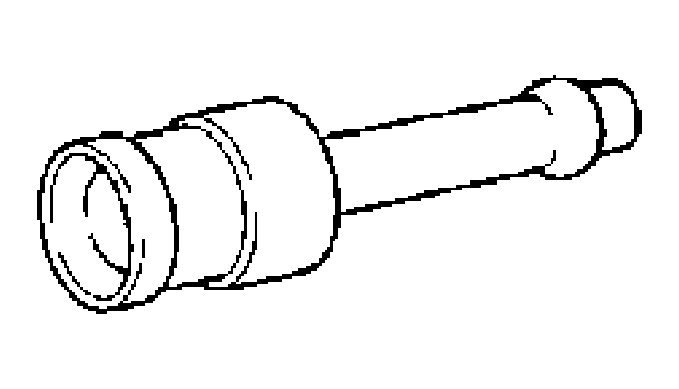 G04458989