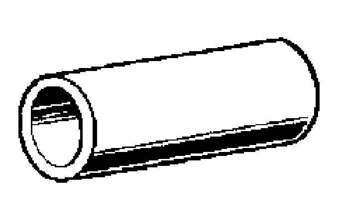 G04459046