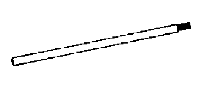 G04459088