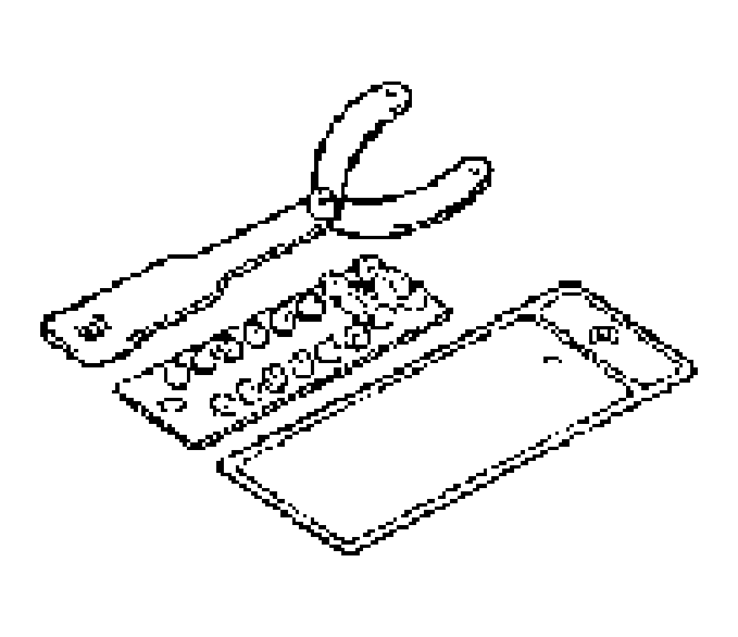 G04459110