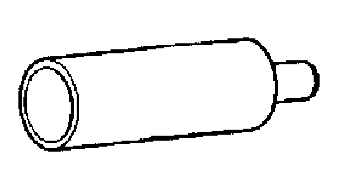 G04459126