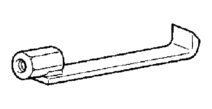 G04459141