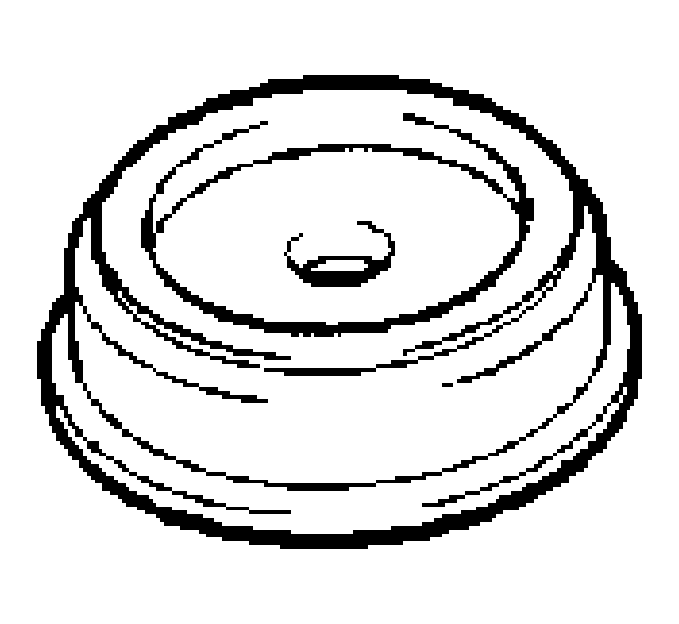 G04459145