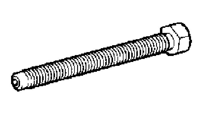 G04459158