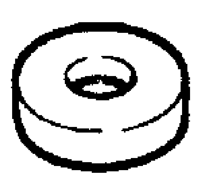 G04459167