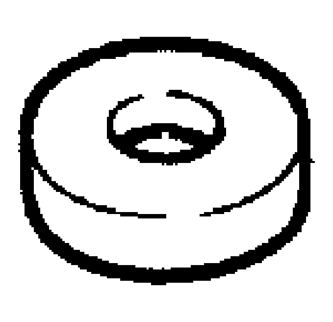 G04459170