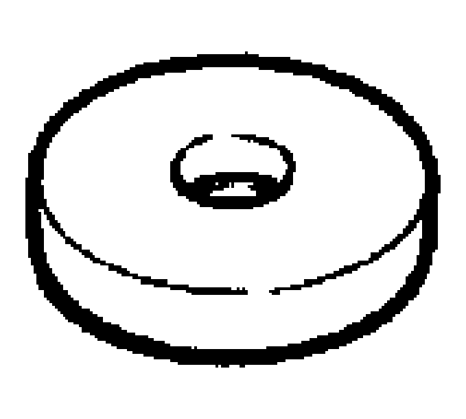 G04459173
