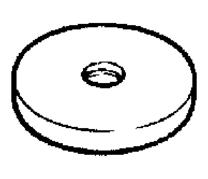 G04459174