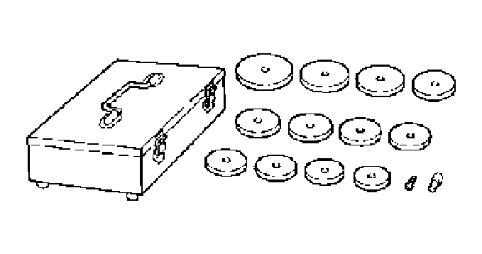 G04459178
