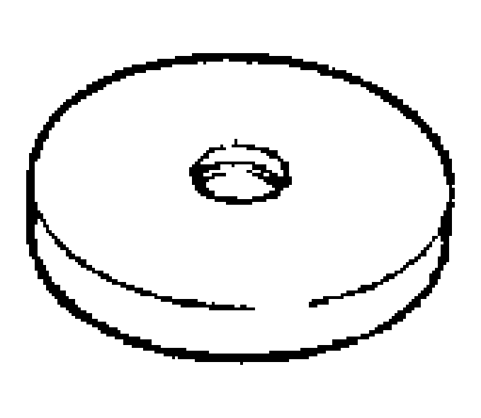 G04459180