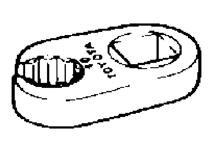 G04459192