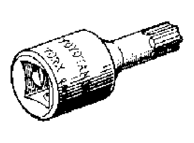 G04459197
