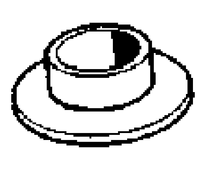 G04459209