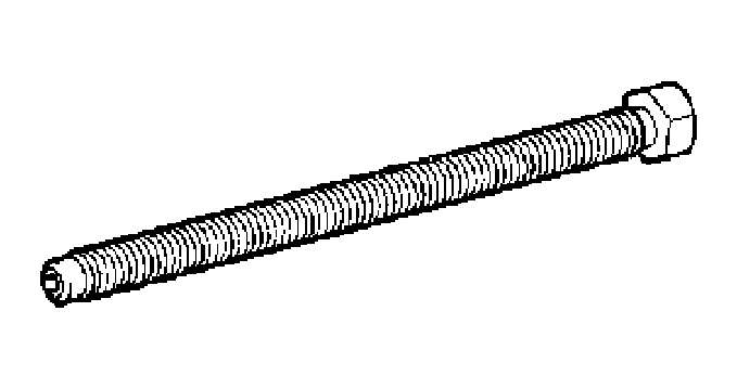 G04459238