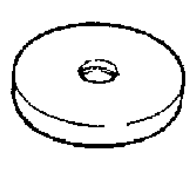 G04459256