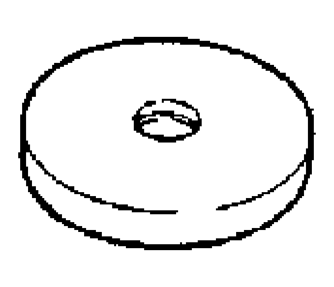 G04459257