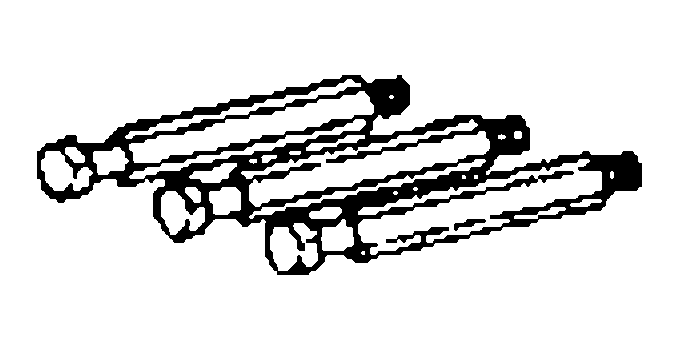 G04459298