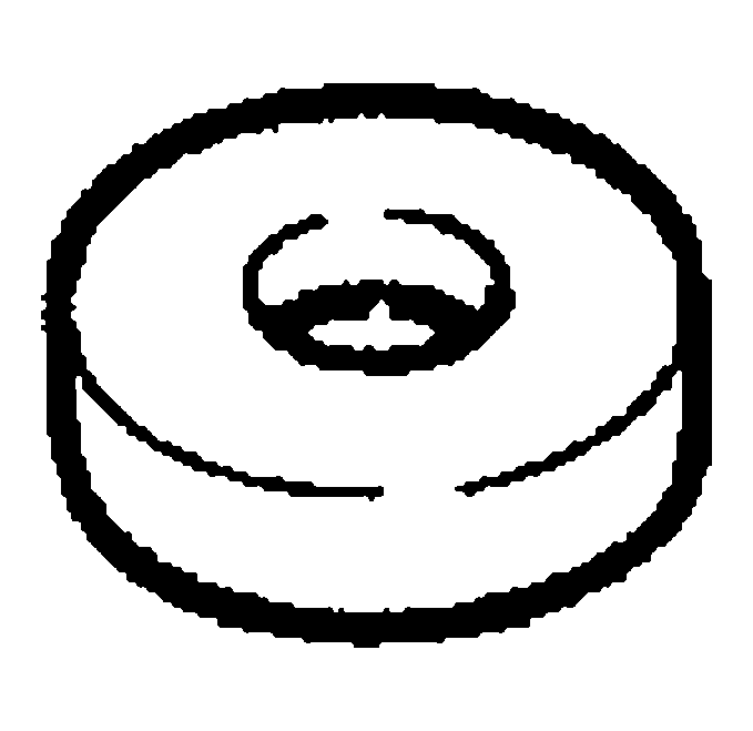 G04459303