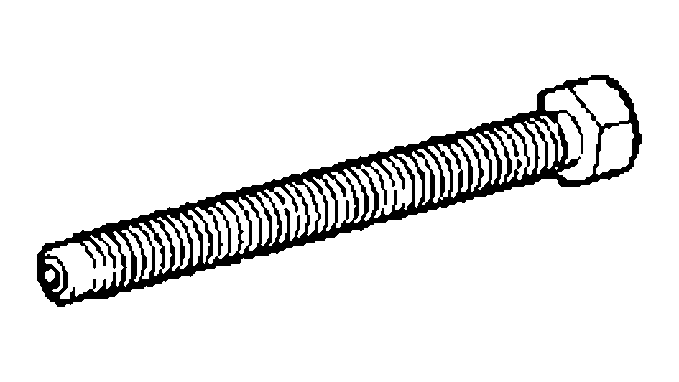 G04459306