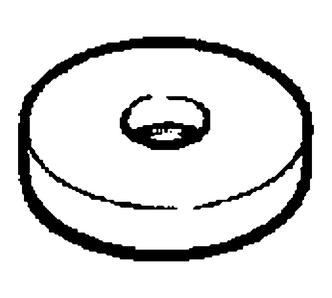 G04459319
