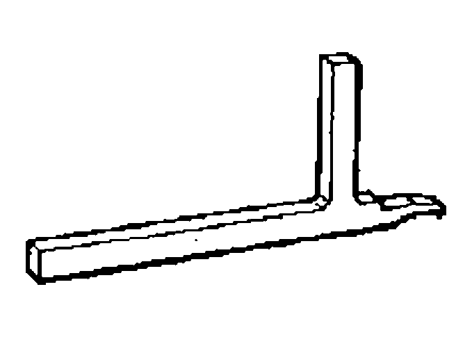 G04459346