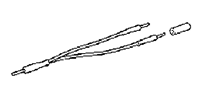 G04459352