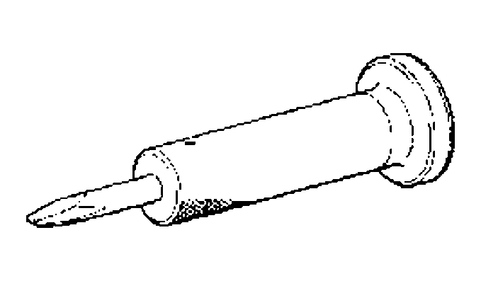 G04459353