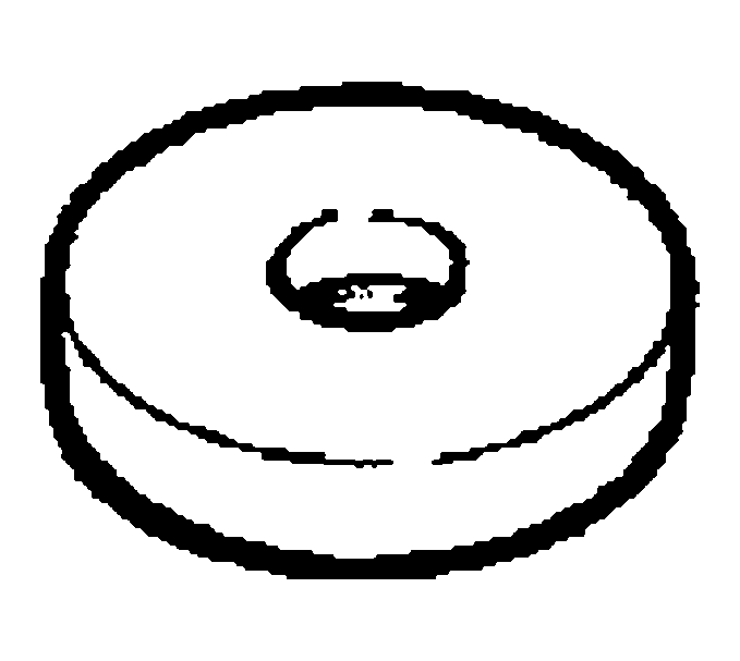 G04459368