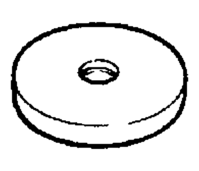 G04459374