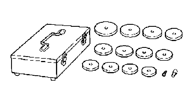 G04459376