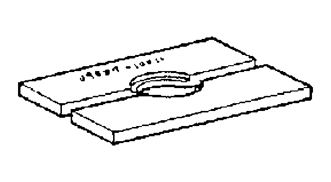 G04459405