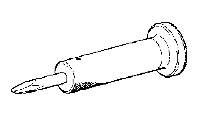 G04459415