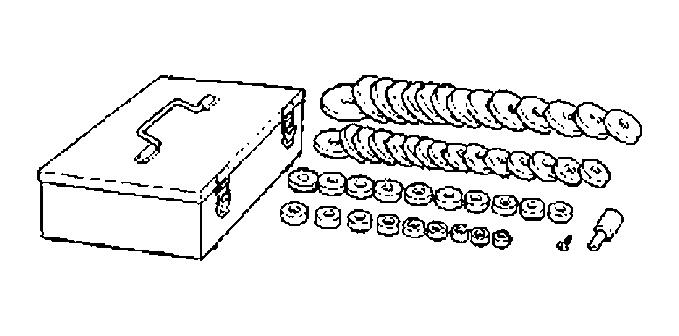 G04459417