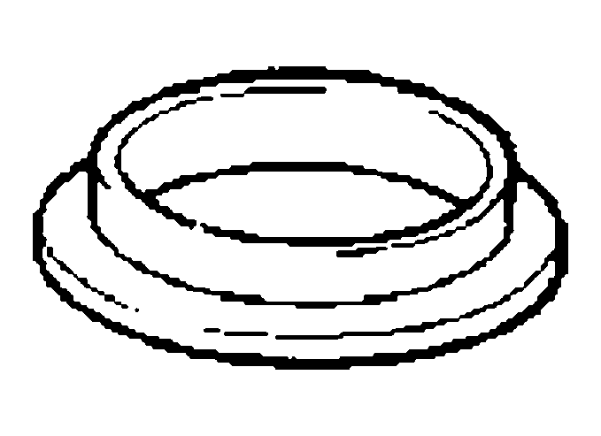 G04459434