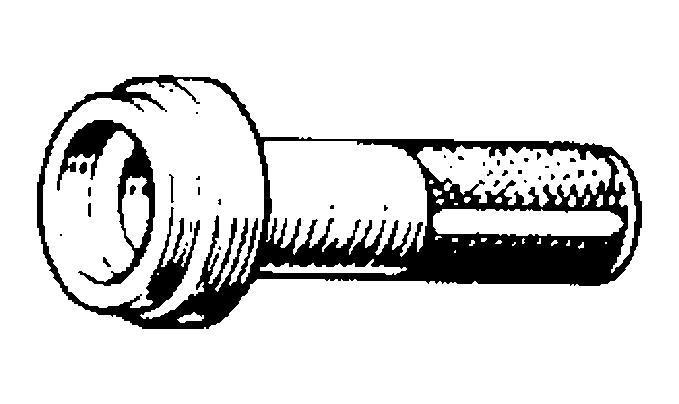 G04459439
