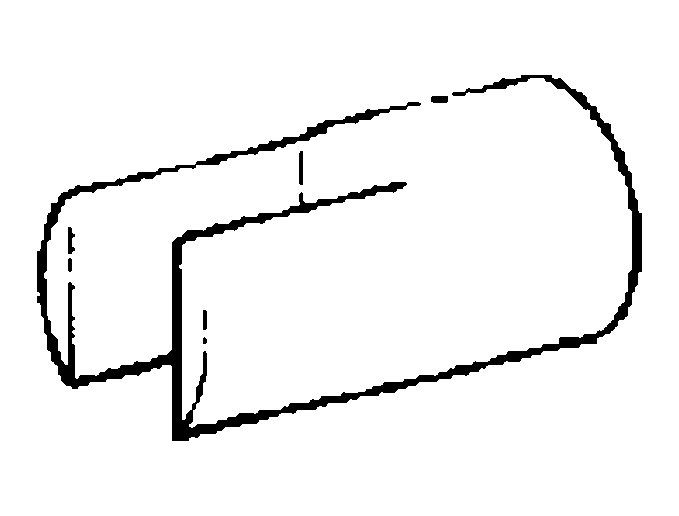 G04459443