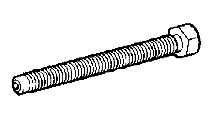 G04459453