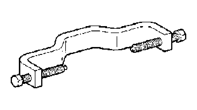 G04459458