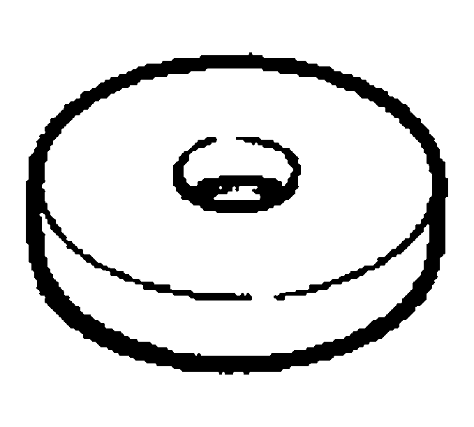 G04459464