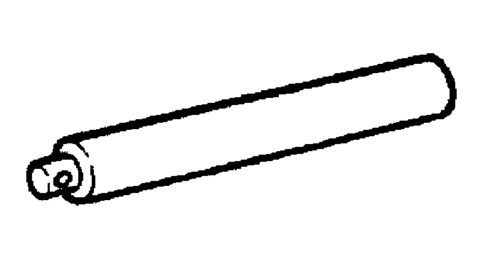 G04459474