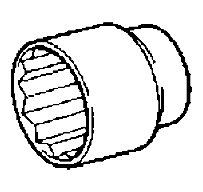 G04459475