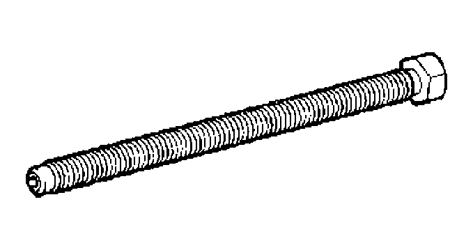 G04459493