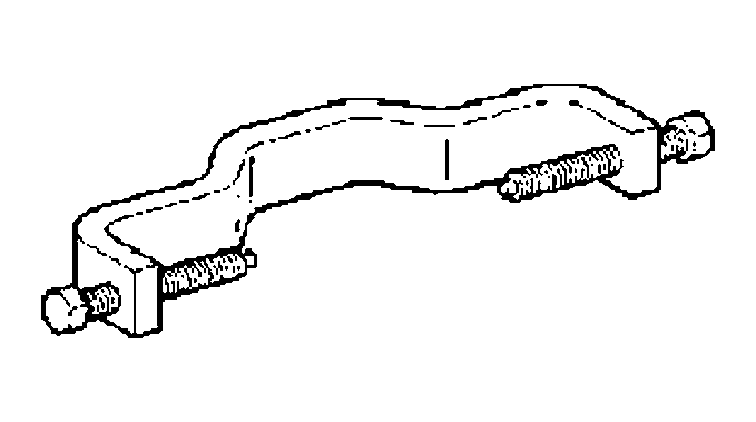 G04459497